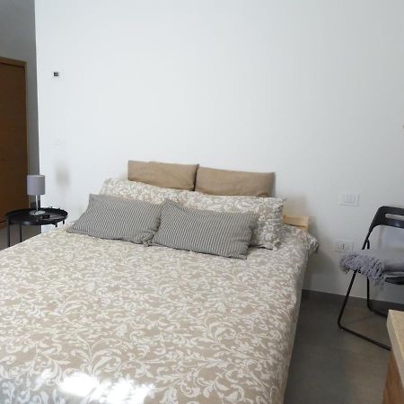 Casa Mavi Treviso Διαμέρισμα Εξωτερικό φωτογραφία