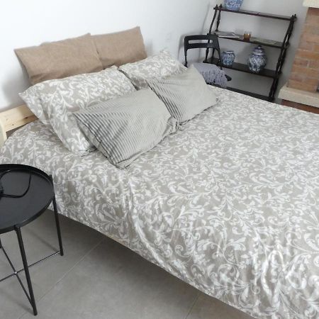 Casa Mavi Treviso Διαμέρισμα Εξωτερικό φωτογραφία