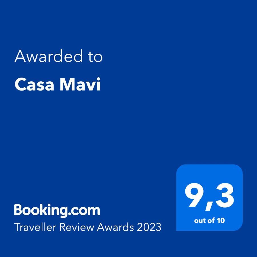 Casa Mavi Treviso Διαμέρισμα Εξωτερικό φωτογραφία