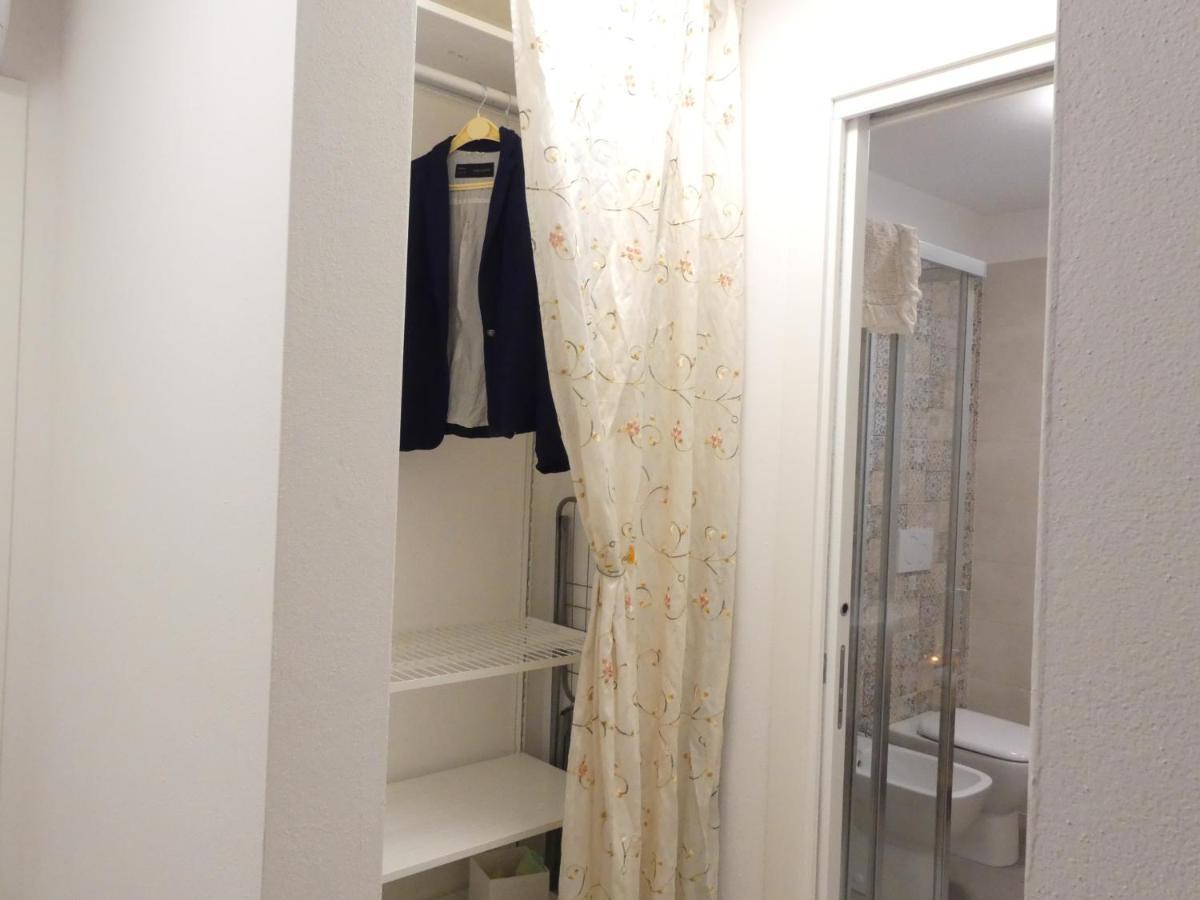Casa Mavi Treviso Διαμέρισμα Εξωτερικό φωτογραφία